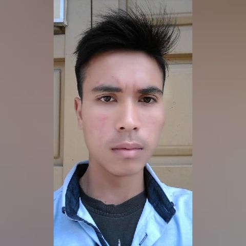 Beza31