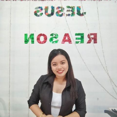 syra28