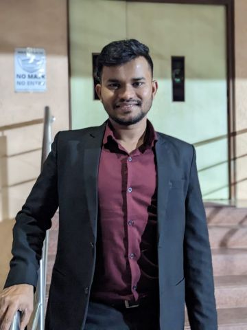Rohit94