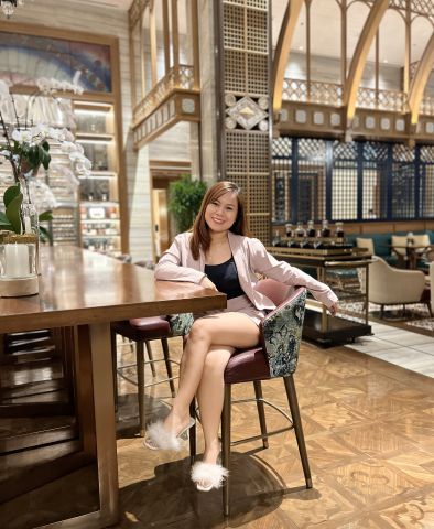 cha94