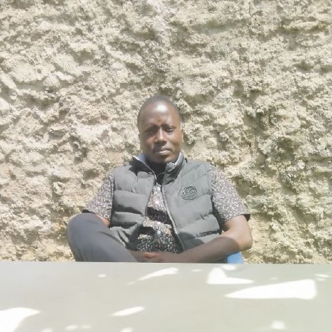 Rotich40