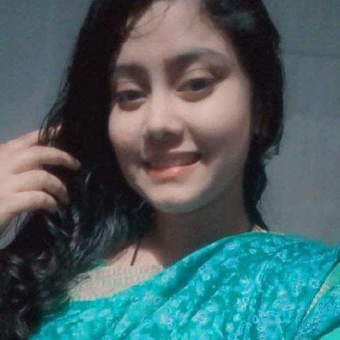Tinaji