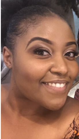 SallyMuthoni