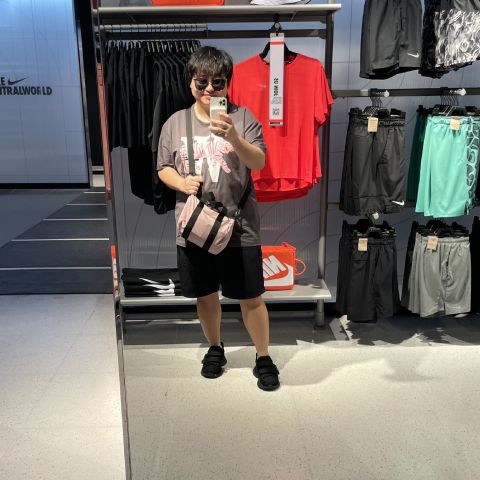 Liz_Liang