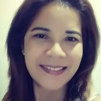 agnesarro