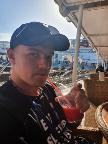 marco_937