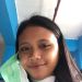 Kgy_07 is Single in Butuan City, Butuan, 6