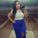 Zully26 is Single in Panamá, Colon, 1