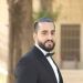 Khalil35 is Single in Pasadena, California