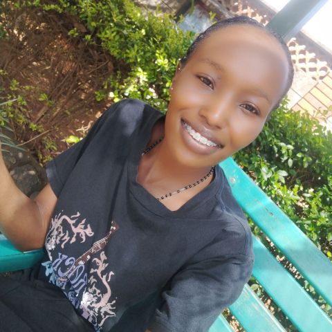 Njeri96