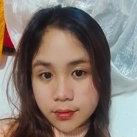 Tine22