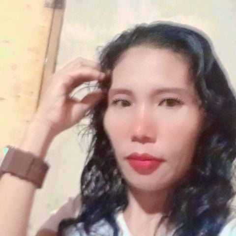 Marilyn78
