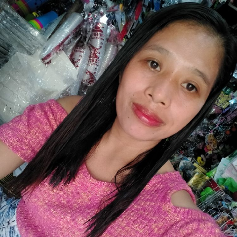 Liza3044