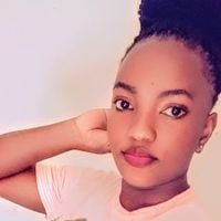 Namirembee710