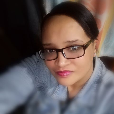 Andrea461