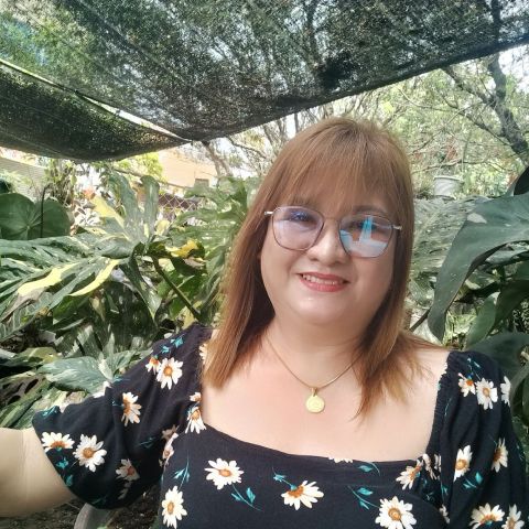 Joce26