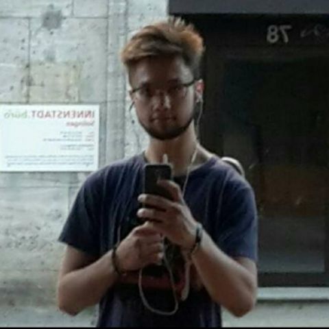 Tobi07