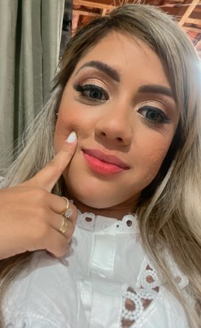 ivana30