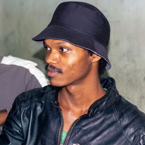 Khhane