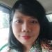 Jessica2626 is Single in Makassar, Sulawesi Selatan