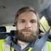 mattkrog5555 is Single in Saint Paul, Minnesota