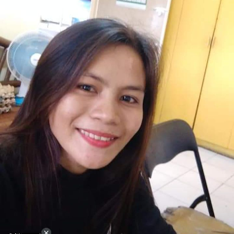 Memtaneo
