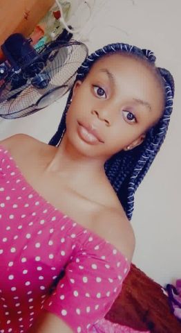 Natasha14tqb