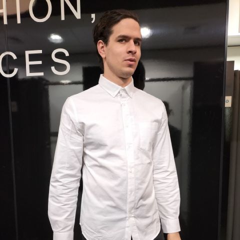 Marius2023