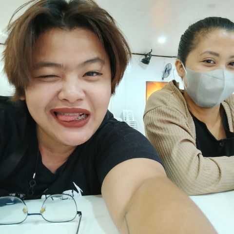 Jhing2x