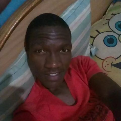 Timoh97