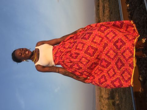 Jacklineanyoso