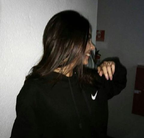 Vanessa0109