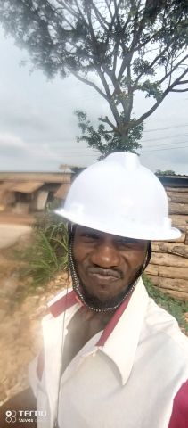 Mugaj
