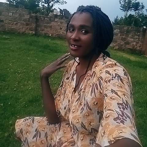 Osebe30