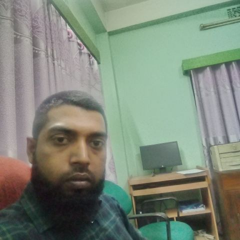 Dewanpol