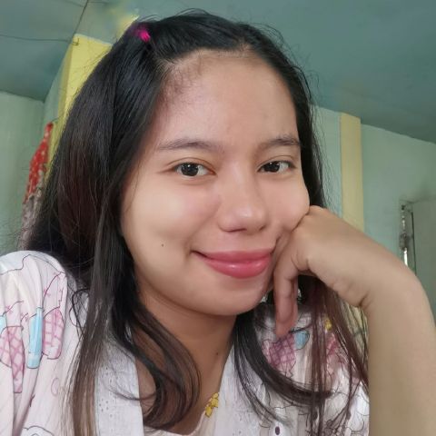Gracie1297