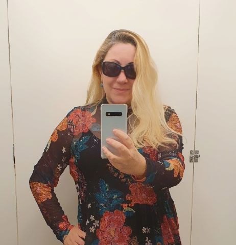 Denise777