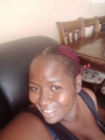 Rukiyamusangu