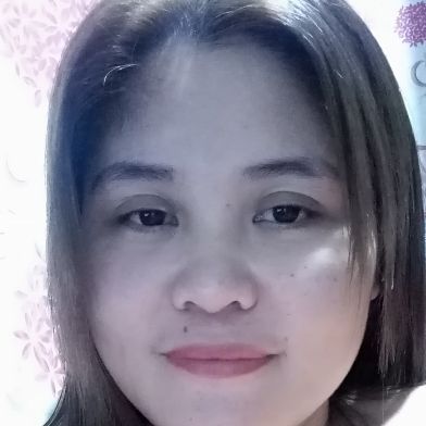 KrisMac84 is Single in Bacolod, Negros Occidental, 1