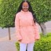 Cindy9819 is Single in Gaborone, Southern