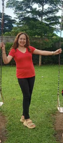 Joyce730 is Single in Bacolod City, Bacolod, 1