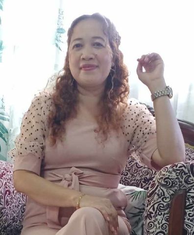 Joyce730 is Single in Bacolod City, Bacolod, 1