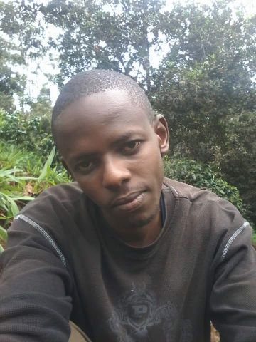 Alvin03