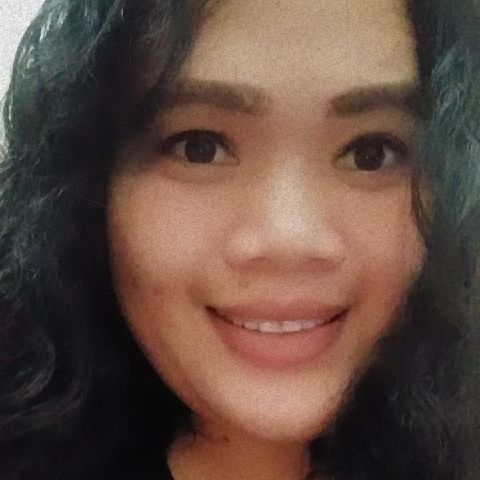 Eenjay