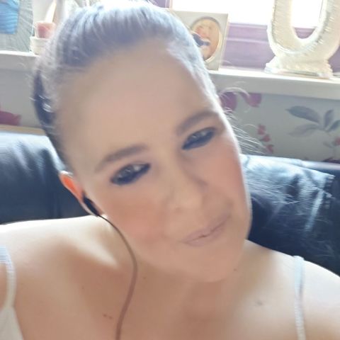 Sweetmegan1994