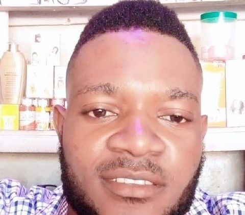 chibunna99