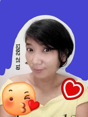 Niar766hi