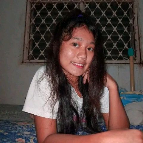 Ilongga_joy