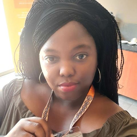 Precious_M