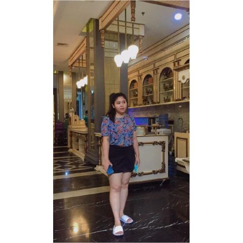Julieana16
